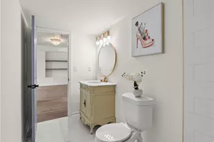 2870 Pharr Ct South NW, Atlanta, GA 30305 - Photo 30