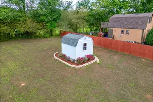 8860 Creekstone Pl, Gainesville, GA 30506 - Photo 46