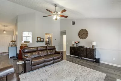 8860 Creekstone Place, Gainesville, GA 30506 - Photo 16