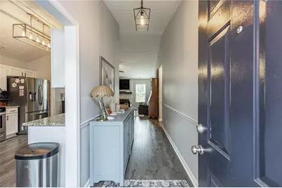 8860 Creekstone Place, Gainesville, GA 30506 - Photo 4