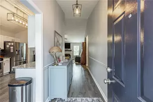 8860 Creekstone Pl, Gainesville, GA 30506 - Photo 4