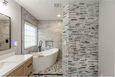 8860 Creekstone Place, Gainesville, GA 30506 - Photo 24