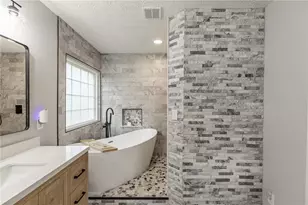 8860 Creekstone Pl, Gainesville, GA 30506 - Photo 24