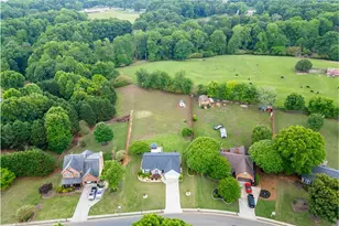 8860 Creekstone Pl, Gainesville, GA 30506 - Photo 48