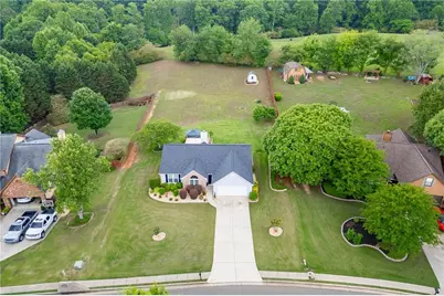 8860 Creekstone Place, Gainesville, GA 30506 - Photo 50