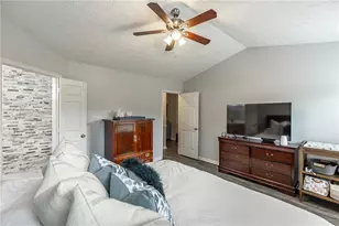 8860 Creekstone Pl, Gainesville, GA 30506 - Photo 22