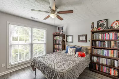 8860 Creekstone Place, Gainesville, GA 30506 - Photo 30