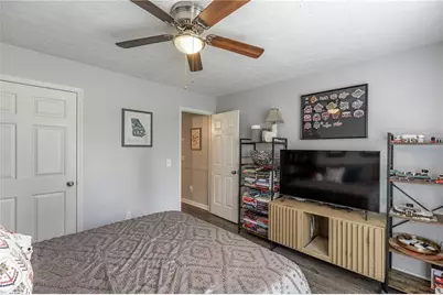 8860 Creekstone Place, Gainesville, GA 30506 - Photo 32