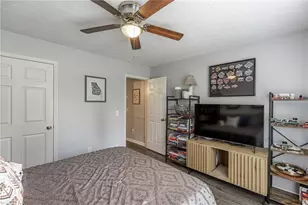 8860 Creekstone Pl, Gainesville, GA 30506 - Photo 32