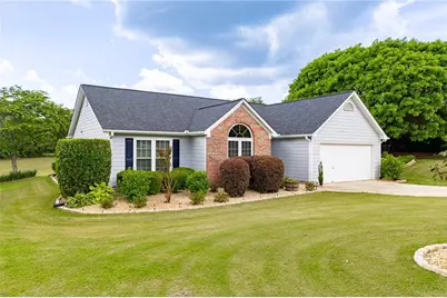 8860 Creekstone Place, Gainesville, GA 30506 - Photo 1
