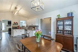 8860 Creekstone Pl, Gainesville, GA 30506 - Photo 6