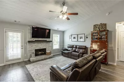 8860 Creekstone Place, Gainesville, GA 30506 - Photo 14