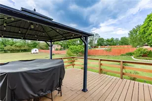 8860 Creekstone Pl, Gainesville, GA 30506 - Photo 40