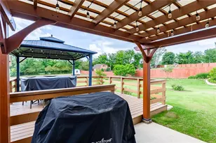 8860 Creekstone Pl, Gainesville, GA 30506 - Photo 38