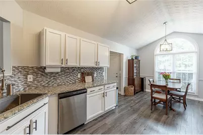 8860 Creekstone Place, Gainesville, GA 30506 - Photo 12
