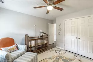 8860 Creekstone Pl, Gainesville, GA 30506 - Photo 36