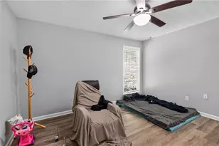 121 Normandy Rd, Eatonton, GA 31024 - Photo 18