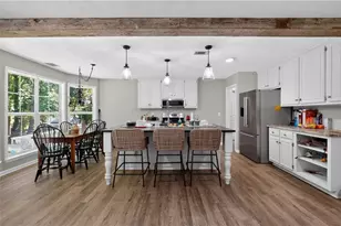 121 Normandy Rd, Eatonton, GA 31024 - Photo 12