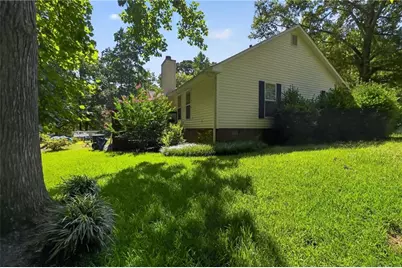 121 Normandy Road, Eatonton, GA 31024 - Photo 4
