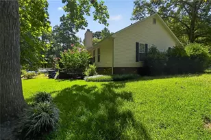 121 Normandy Rd, Eatonton, GA 31024 - Photo 4
