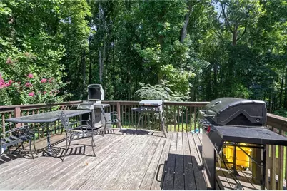 121 Normandy Road, Eatonton, GA 31024 - Photo 6