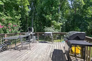 121 Normandy Rd, Eatonton, GA 31024 - Photo 6