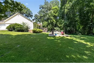 121 Normandy Road, Eatonton, GA 31024 - Photo 8
