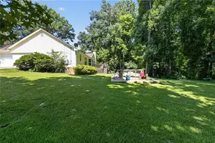 121 Normandy Rd, Eatonton, GA 31024 - Photo 8