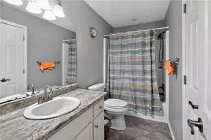 121 Normandy Rd, Eatonton, GA 31024 - Photo 28