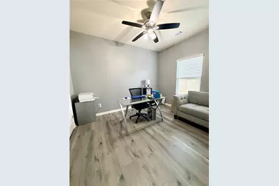 7377 Saint Peter Way, Fairburn, GA 30213 - Photo 10