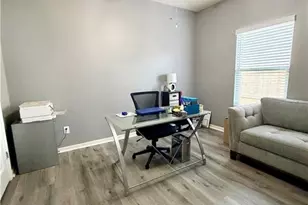7377 St Peter Way, Fairburn, GA 30213 - Photo 10