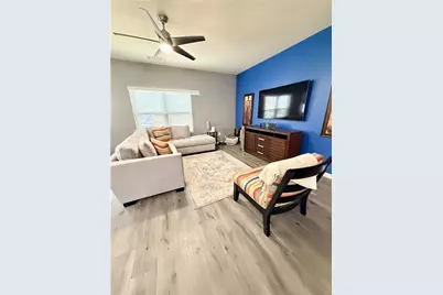 7377 Saint Peter Way, Fairburn, GA 30213 - Photo 4