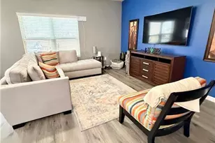7377 St Peter Way, Fairburn, GA 30213 - Photo 4