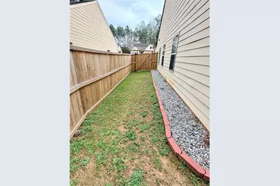 7377 Saint Peter Way, Fairburn, GA 30213 - Photo 16