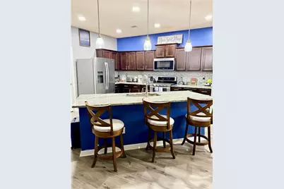 7377 Saint Peter Way, Fairburn, GA 30213 - Photo 2