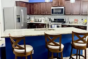 7377 St Peter Way, Fairburn, GA 30213 - Photo 2
