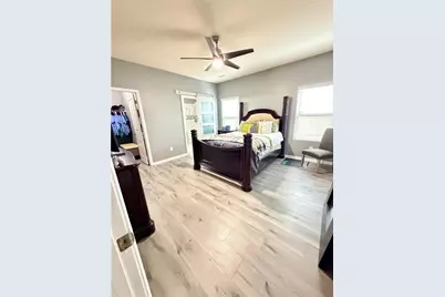 7377 Saint Peter Way, Fairburn, GA 30213 - Photo 14