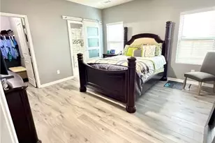 7377 St Peter Way, Fairburn, GA 30213 - Photo 14
