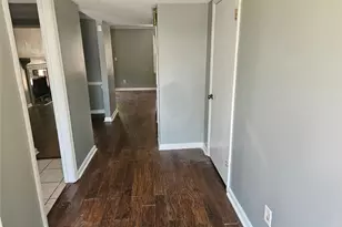 148 Glen Acres Ct, Decatur, GA 30035 - Photo 2