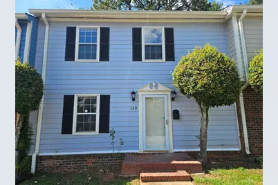 148 Glen Acres Court, Decatur, GA 30035 - Photo 1