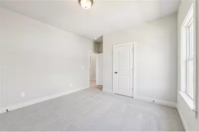 1380 Melody Bend, Watkinsville, GA 30677 - Photo 34
