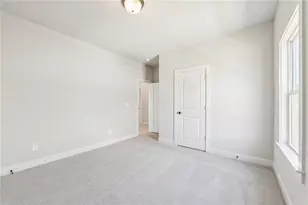 1380 Melody Bnd, Watkinsville, GA 30677 - Photo 34
