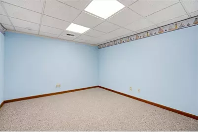 6170 Six Mile Cove Road, Cumming, GA 30041 - Photo 32