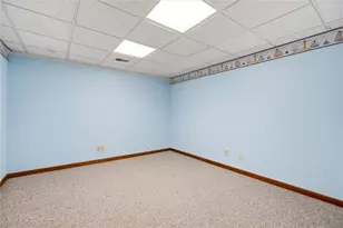 6170 Six Mile Cove Rd, Cumming, GA 30041 - Photo 32
