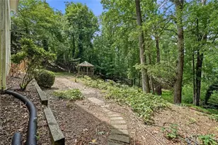 6170 Six Mile Cove Rd, Cumming, GA 30041 - Photo 50
