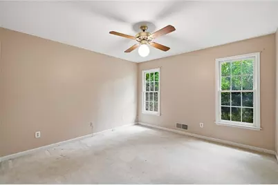 6170 Six Mile Cove Road, Cumming, GA 30041 - Photo 34