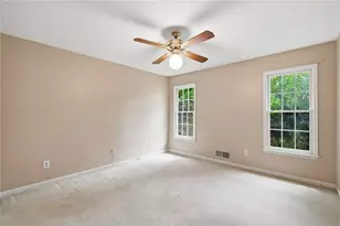 6170 Six Mile Cove Rd, Cumming, GA 30041 - Photo 34