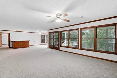 6170 Six Mile Cove Road, Cumming, GA 30041 - Photo 38