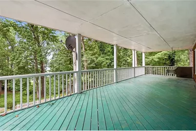 6170 Six Mile Cove Road, Cumming, GA 30041 - Photo 48