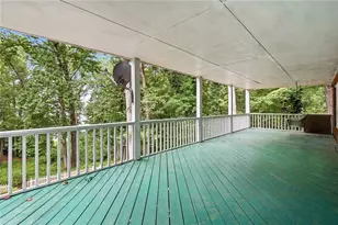 6170 Six Mile Cove Rd, Cumming, GA 30041 - Photo 48
